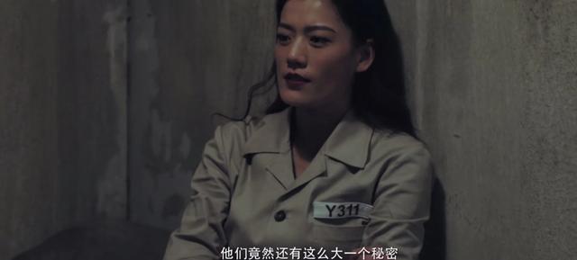 动物管理局的郝运到底是谁（动物管理局郝运突然被开除）(10)