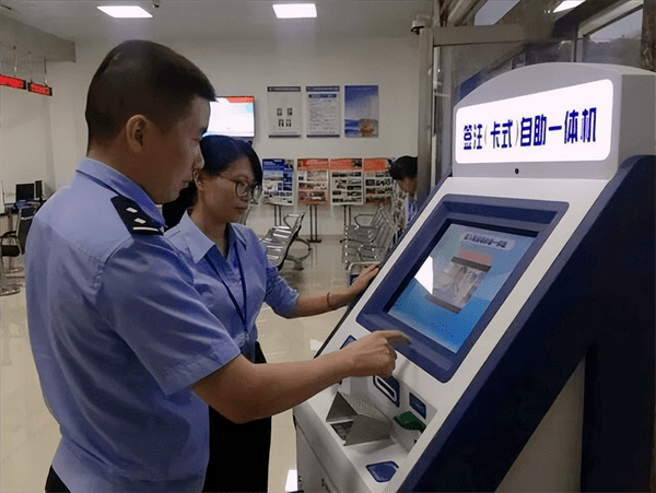 去香港旅游需要什么证件(去香港澳门旅游需要准备什么)