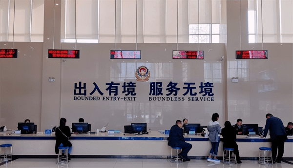 去香港旅游需要什么证件(去香港澳门旅游需要准备什么)