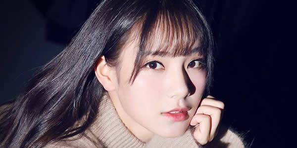 左婧媛唐莉佳事件录音 左婧媛和唐莉佳到底发生了什么