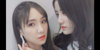 ​左婧媛唐莉佳事件录音 左婧媛和唐莉佳到底发生了什么