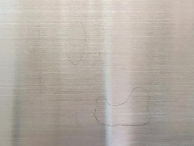 不锈钢整体厨房（不锈钢橱柜太好用）(13)