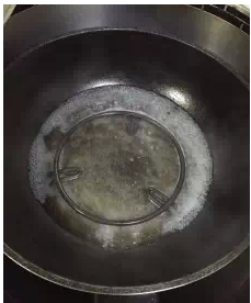 炖燕窝加冷水炖还是热水,燕窝是水开了放还是不开放图3