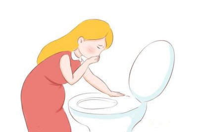 ​怀孕前的征兆有哪些（10常见症状及验孕问题）