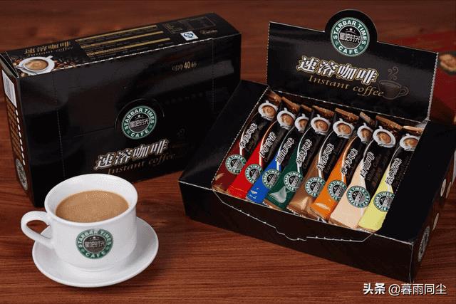 保质期最久的粮食（什么粮食储存的时间最长）