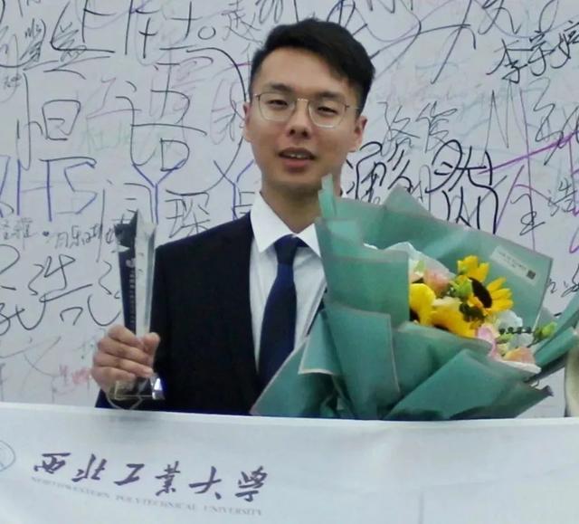 北大学霸的作息时间表（985学霸作息表刷爆朋友圈）(11)