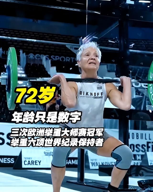 北大学霸的作息时间表（985学霸作息表刷爆朋友圈）(19)