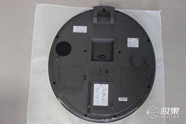 seiko精工时钟（SEIKO精工电波音乐挂钟带我领略时间的美）(7)