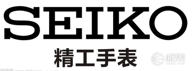 seiko精工时钟（SEIKO精工电波音乐挂钟带我领略时间的美）(1)