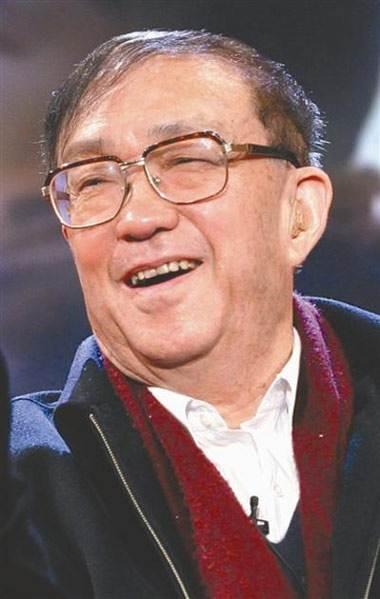 艺海拾珠：谢晋导演一生执导拍摄的十五部经典电影大盘点
