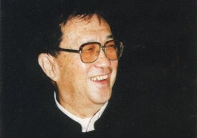 ​艺海拾珠：谢晋导演一生执导拍摄的十五部经典电影大盘点
