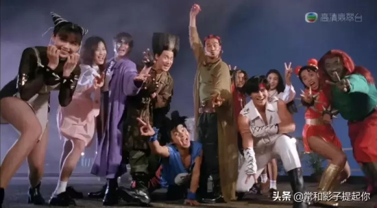 根据游戏改编的电影有哪些（盘点10部根据游戏改编而来的电影）
