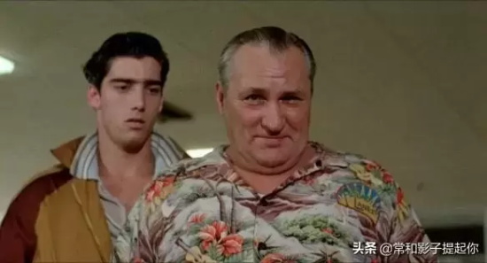 根据游戏改编的电影有哪些（盘点10部根据游戏改编而来的电影）
