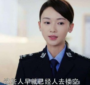 ​幸福还会来敲门的主题曲是什么?占逸君作词