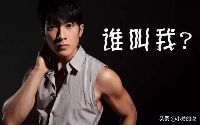 吴尊为什么叫文莱王子(文莱王子吴尊真的是王子吗)