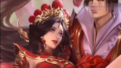 ​王者荣耀露娜去掉所有服装和小内什么梗 露娜翻白眼流口水流眼泪图片