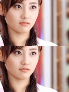 ​缅怀琼瑶：知名女作家的告别与心灵独白
