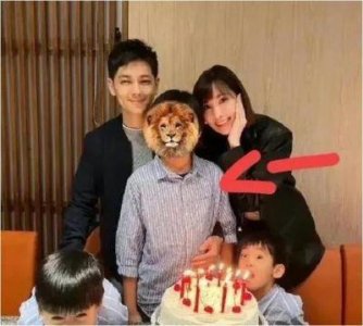 ​周杰伦演唱会热闹非凡，林志颖与双胞胎儿子甜蜜同赏