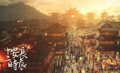 网络配图