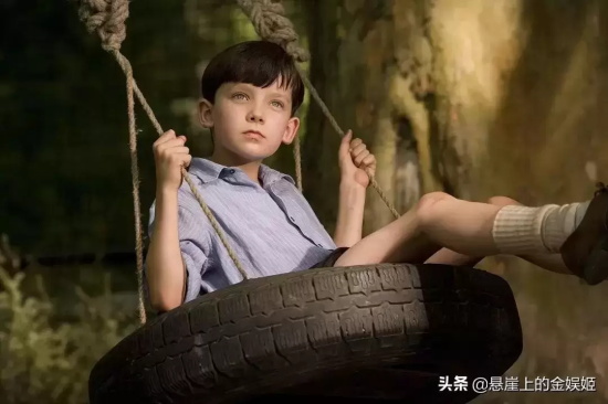 不敢看第二次的电影有哪些（盘点不敢再看第二遍的五部电影）