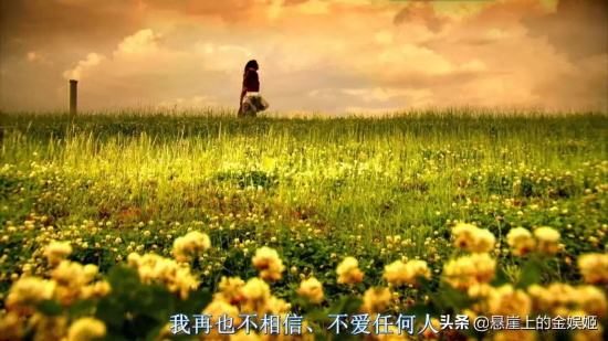 不敢看第二次的电影有哪些（盘点不敢再看第二遍的五部电影）