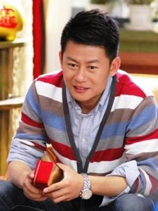 ​独生子女的婆婆妈妈演员表(剧情介绍)