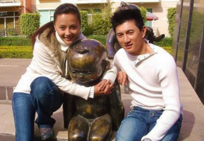​吴奇隆为什么离婚，刘诗诗吴奇隆婚(吴奇隆和刘诗诗的婚姻)