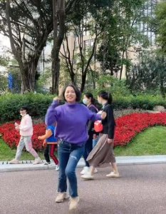 ​刘玉翠近况(刘玉翠暗恋黄日华)