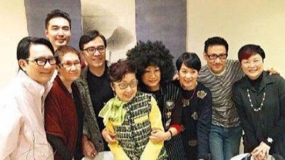​邓光荣老婆(邓光荣老婆几岁)