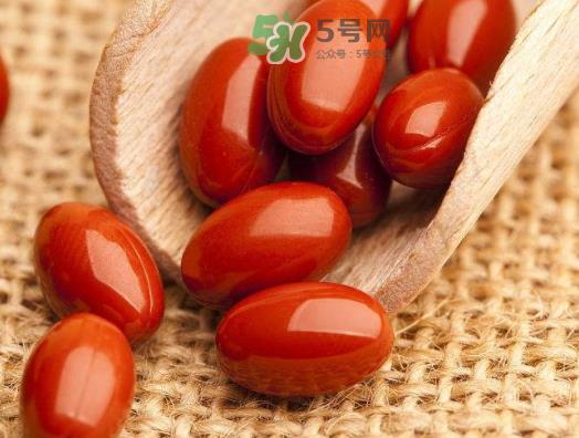 维生素A为什么价格上涨？维生素a多少钱一瓶？