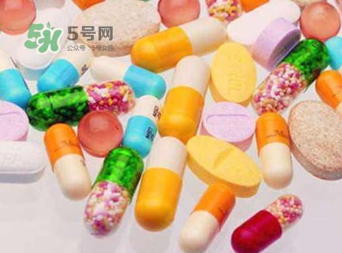 维生素A为什么价格上涨？维生素a多少钱一瓶？