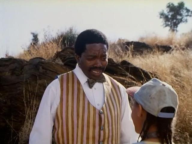 10部搞笑喜剧片假期轻松过（十部爆笑喜剧电影）(3)