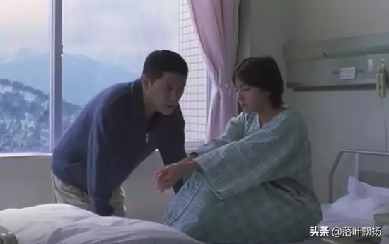 东野圭吾书改编的电影有哪些（9部东野圭吾小说改编悬疑电影推荐）