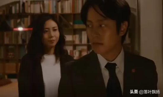 东野圭吾书改编的电影有哪些（9部东野圭吾小说改编悬疑电影推荐）