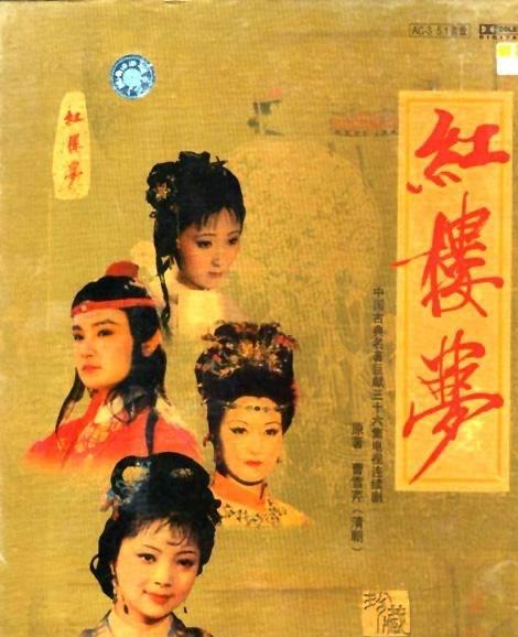 影视九部经典的电视剧，每部豆瓣评分都在9分以上！  3