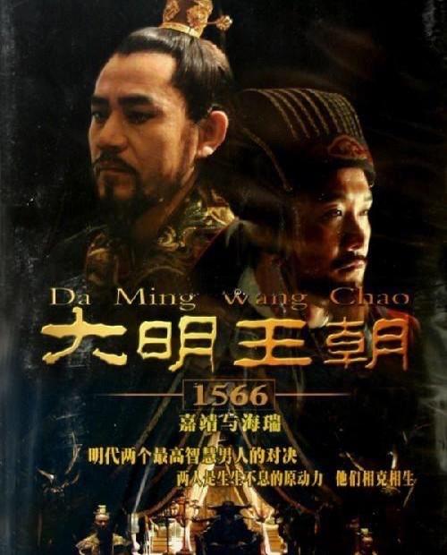 影视九部经典的电视剧，每部豆瓣评分都在9分以上！  1