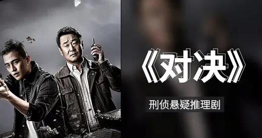 360截图20250423090225596.jpg