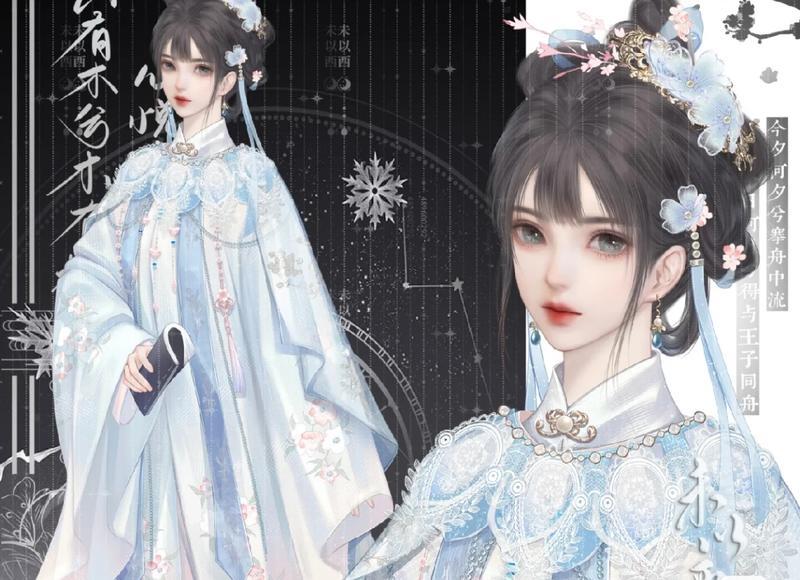 学生厌学怎么办（小学一年级学生厌学怎么办）