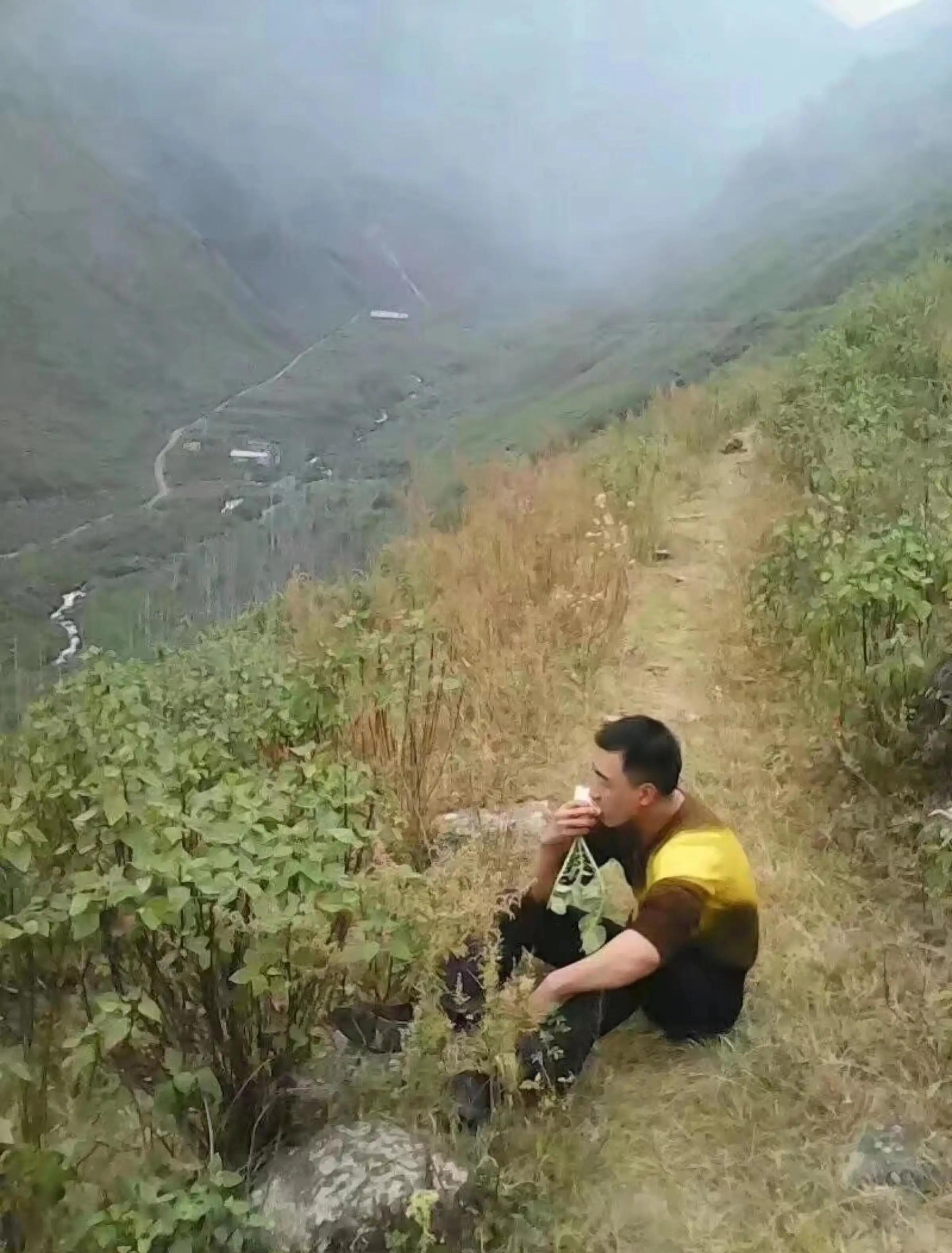当演员需要什么(报考演员需要什么条件)  第1张