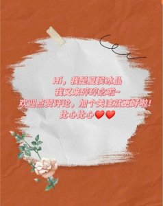 ​明星看了自己的蜡像，有的又搂又抱，有的哭笑不得，有的瑟瑟发抖