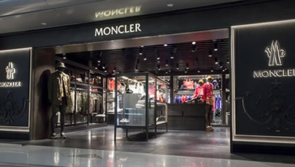 moncler是什么牌子 哪个国家的?