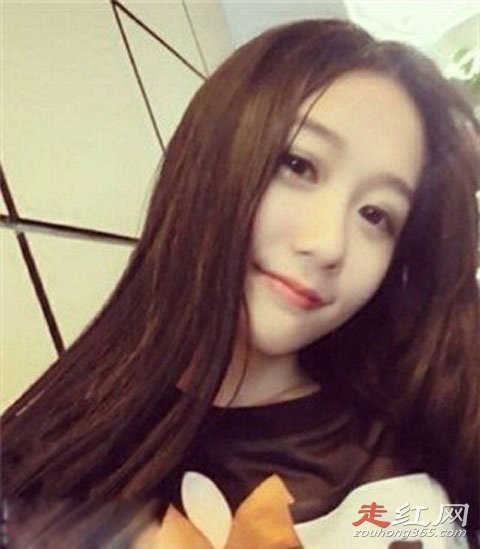 余艺侯天旭视频截图怎么回事 优衣库视频长达1分11秒