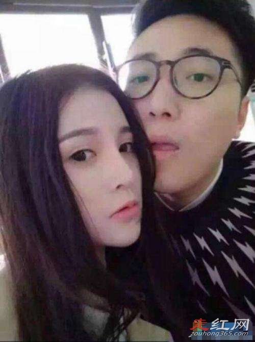余艺侯天旭视频截图怎么回事 优衣库视频长达1分11秒