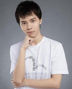 ​OMG爱萝莉退役是真的吗   退役后的爱萝莉选择了做主播