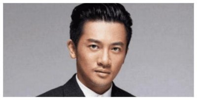 ​隐藏了16年，47岁苏有朋妻子终于曝光，原来是大家认识的她