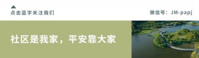 ​怎么证明夫妻感情破裂（如何认定夫妻感情确已破裂）