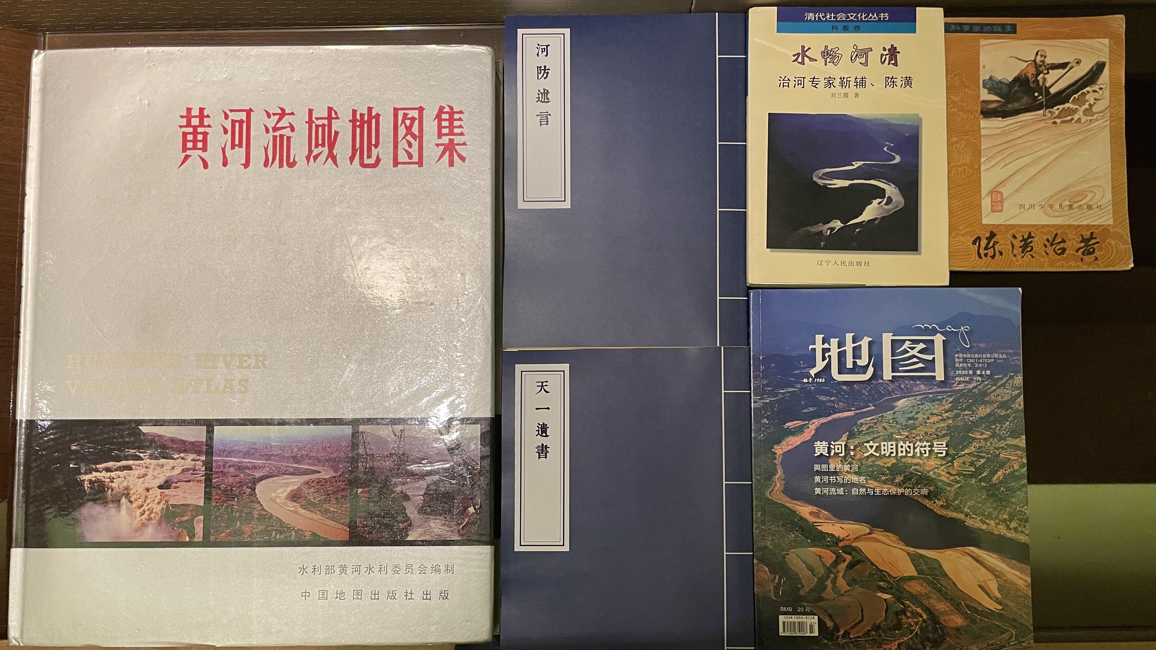 尹昉个人资料简介图片（尹昉：热爱于我，是“双向奔赴”丨人物）