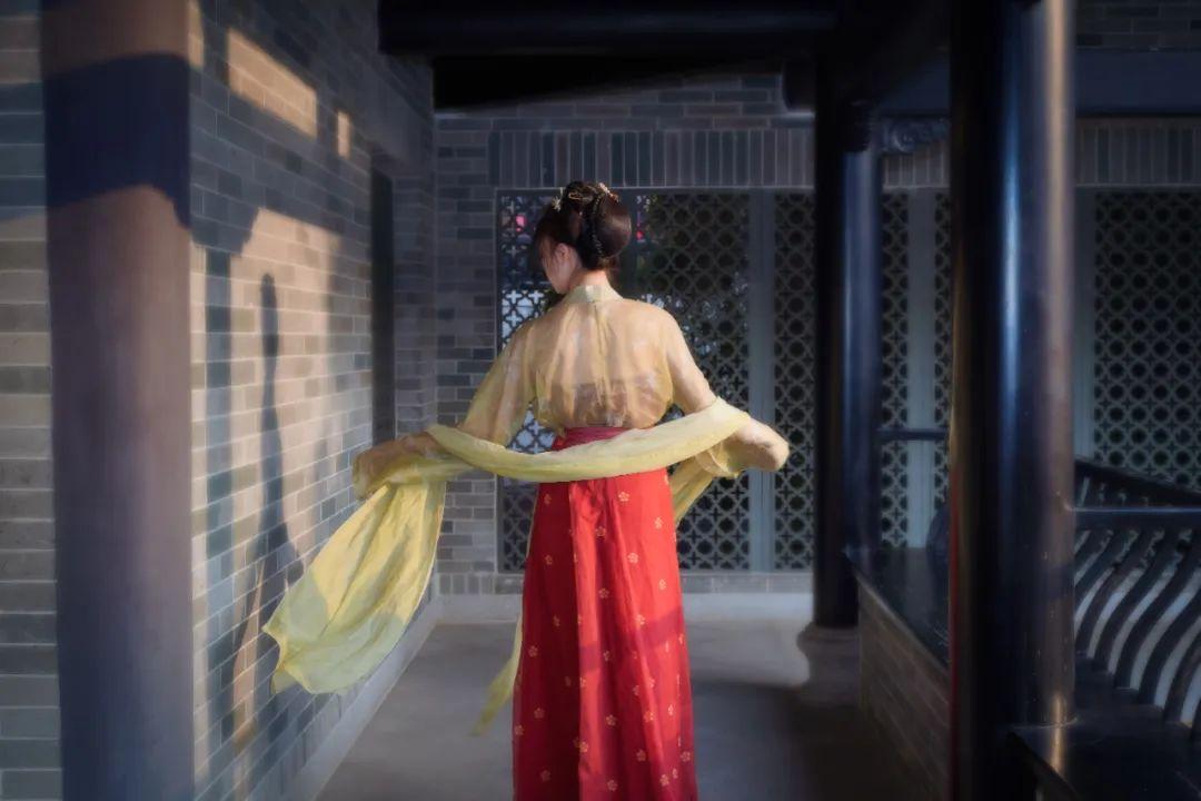 姜夔简介及作品（姜夔最经典的10首诗词，暗香疏影，月冷千山，美到灵魂里）