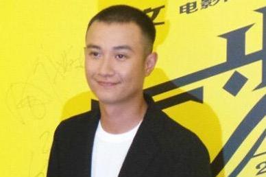 马伊琍姚笛文章怎么回事（周一见后抛弃姚笛）(28)
