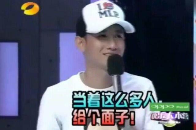 马伊琍姚笛文章怎么回事（周一见后抛弃姚笛）(19)